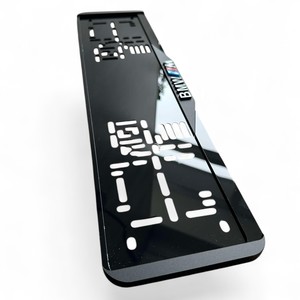 product_image_4