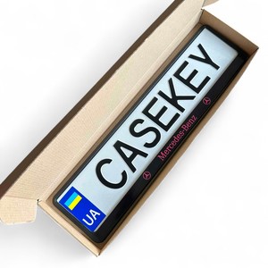 product_image_5