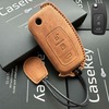 product_image_0
