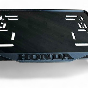 product_image_6