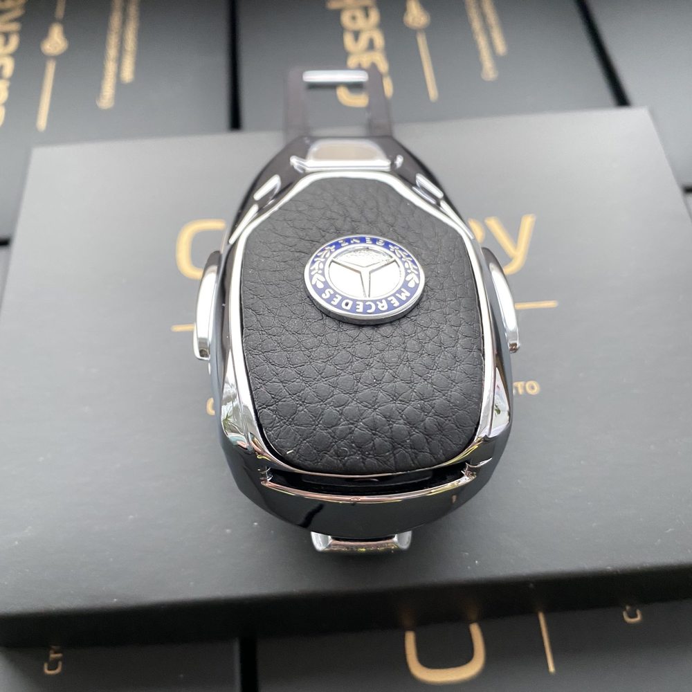 product_image_1