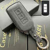 product_image_0