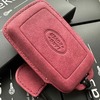 product_image_4