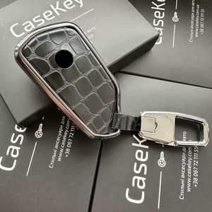 product_image_3
