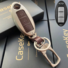 product_image_0