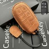 product_image_0