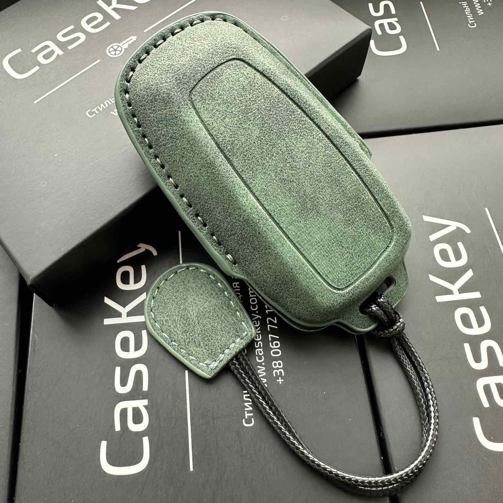 product_image_3