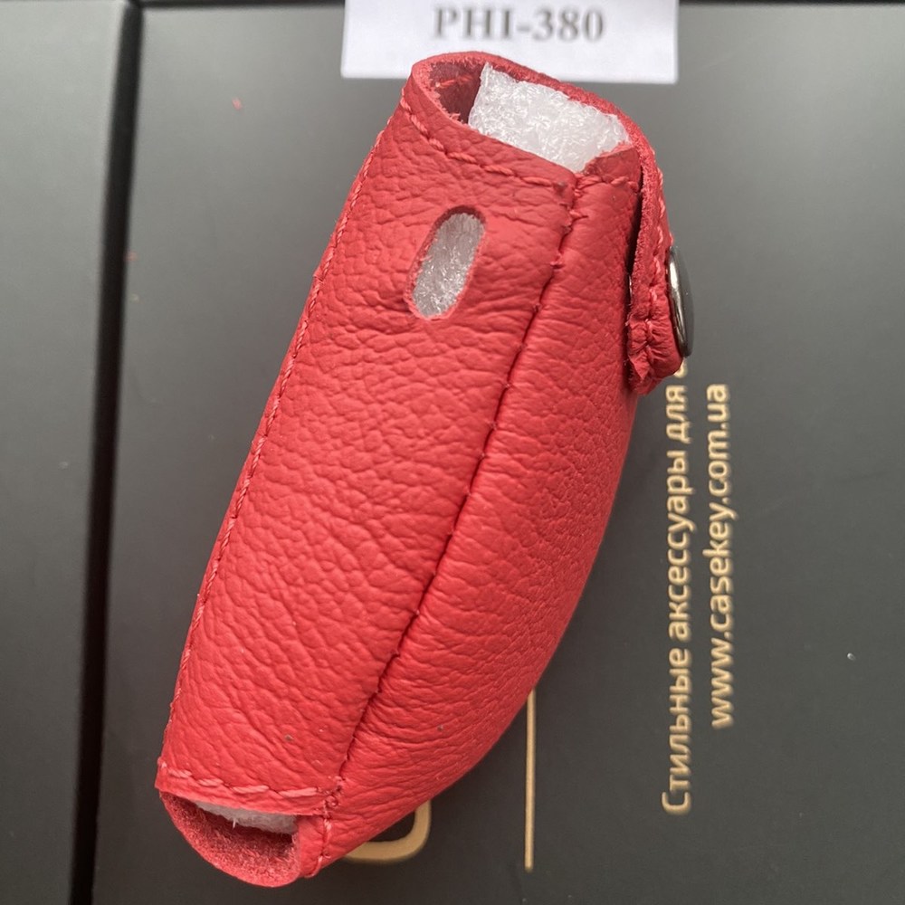 product_image_2