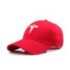 product_image_0