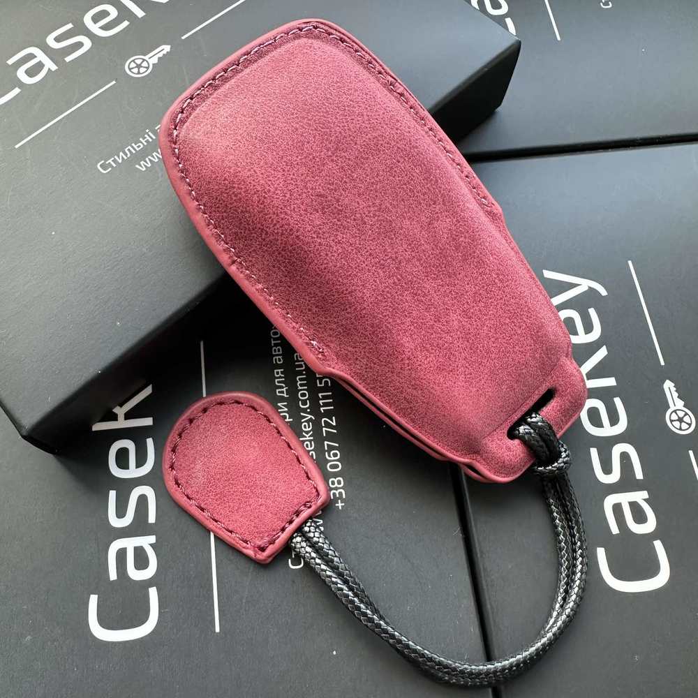 product_image_3