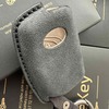 product_image_3
