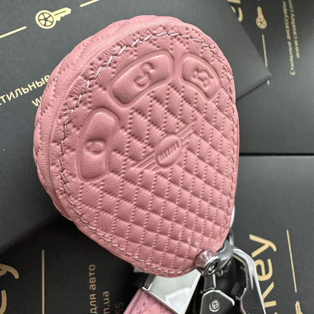 product_image_1