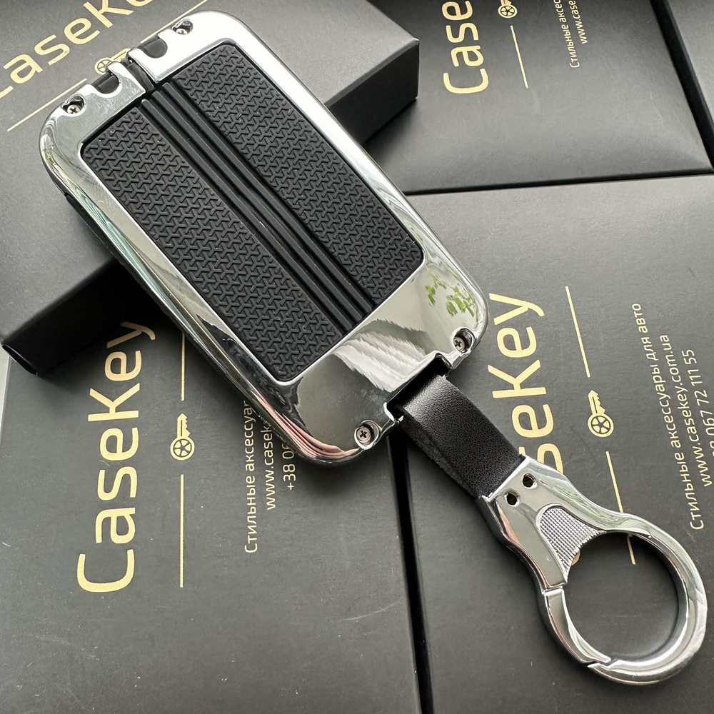 product_image_2