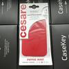 product_image_0