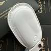 product_image_4