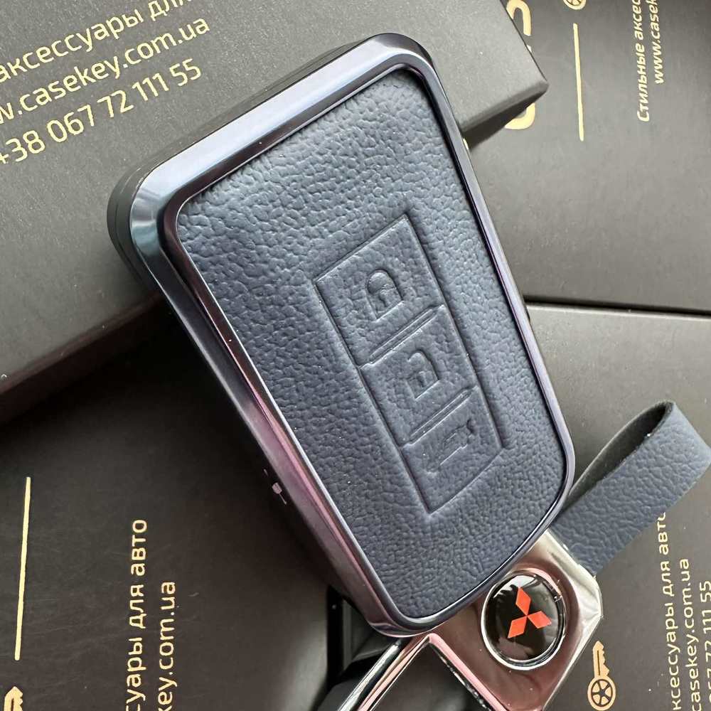 product_image_1