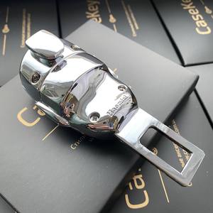 product_image_1