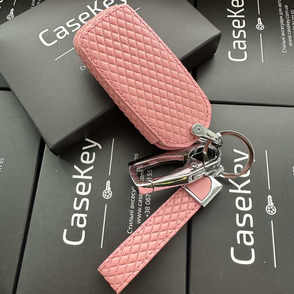 product_image_2