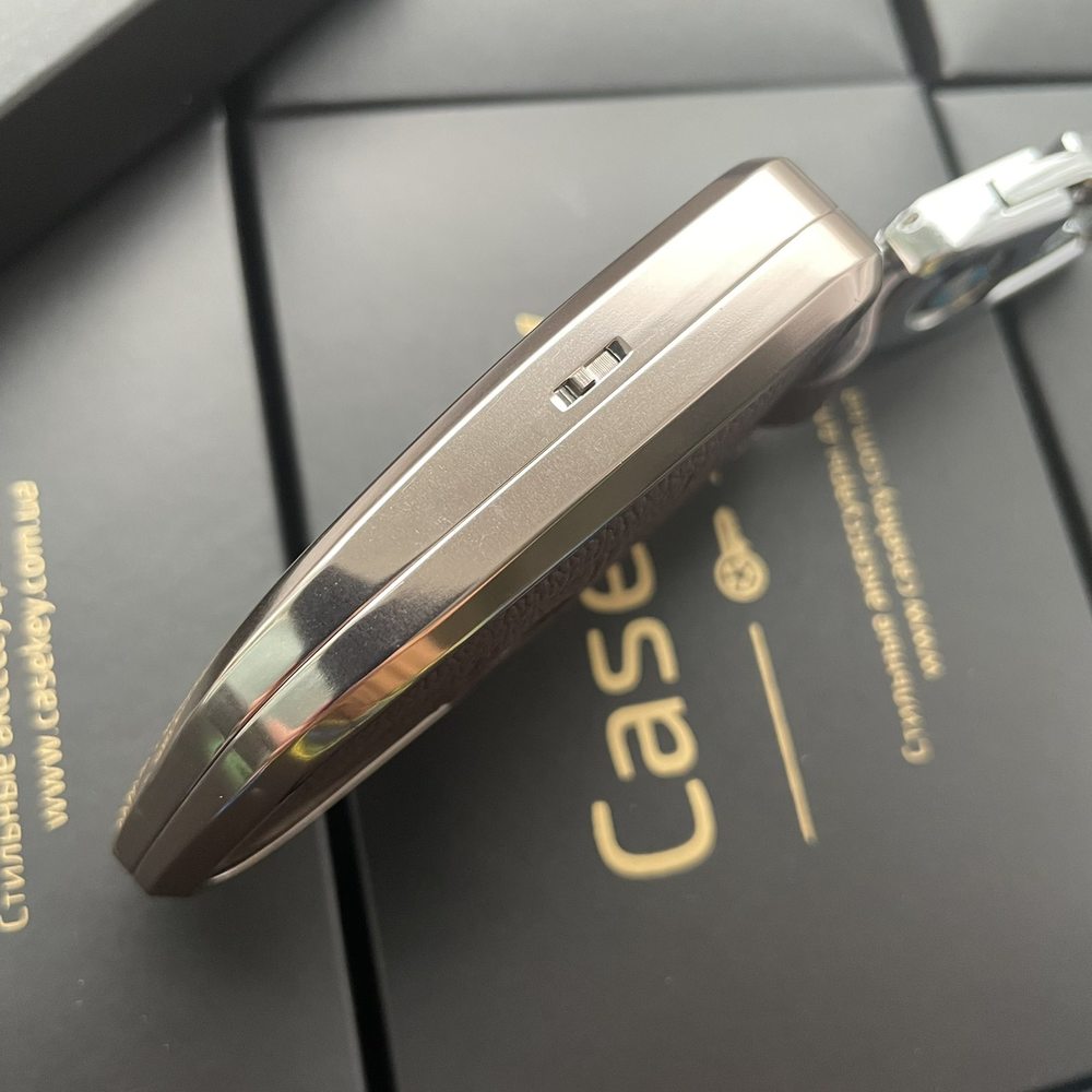 product_image_3