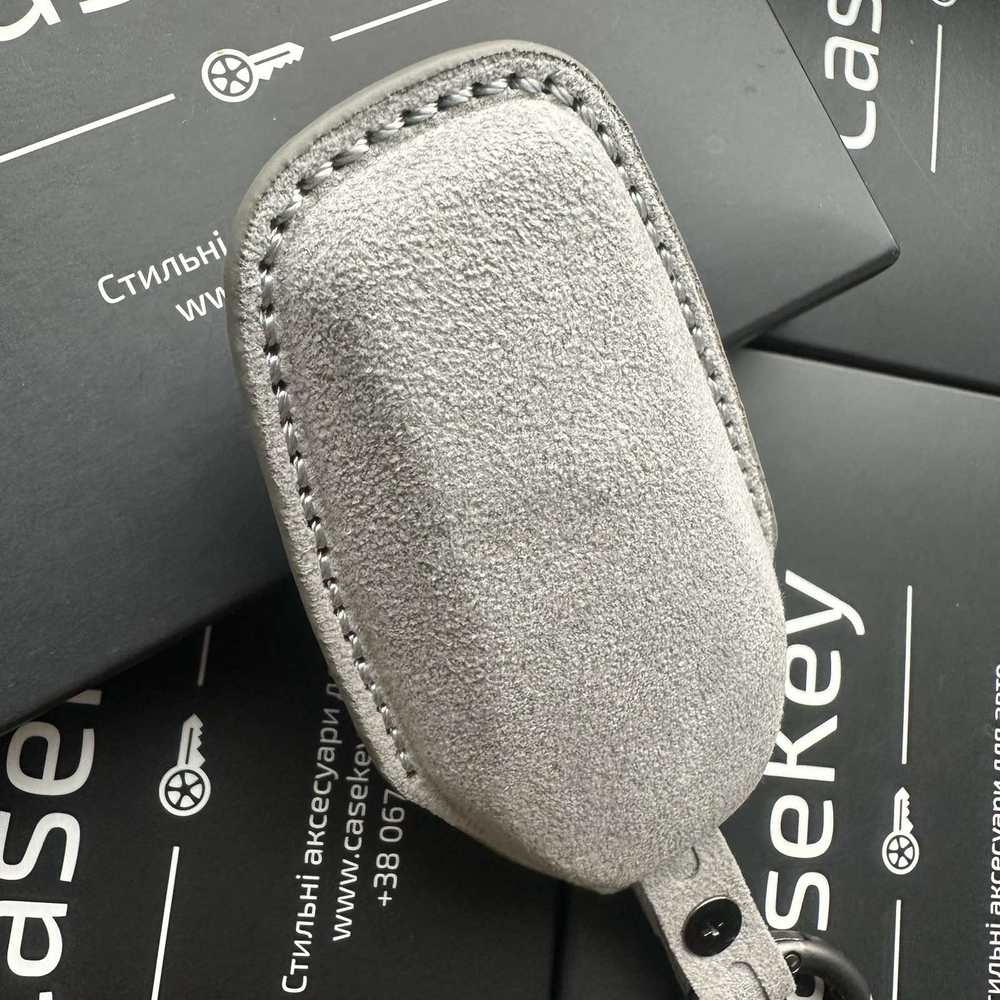 product_image_3
