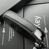 product_image_2