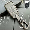 product_image_0
