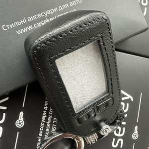 product_image_1