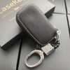 product_image_3