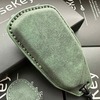 product_image_4