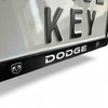 product_image_0