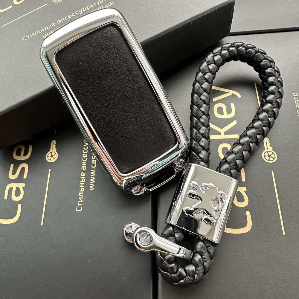 product_image_1