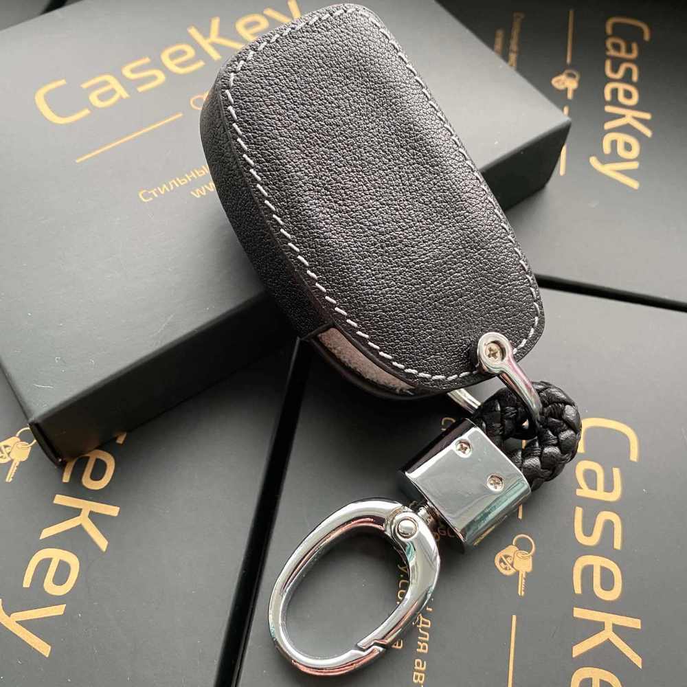 product_image_2