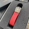 product_image_3