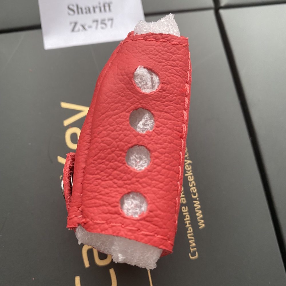 product_image_1