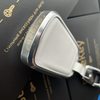 product_image_5