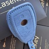 product_image_1