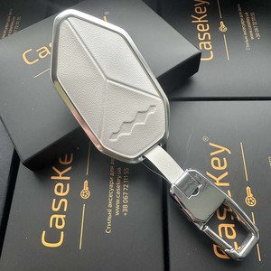product_image_3