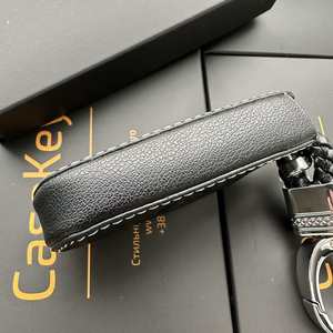 product_image_2