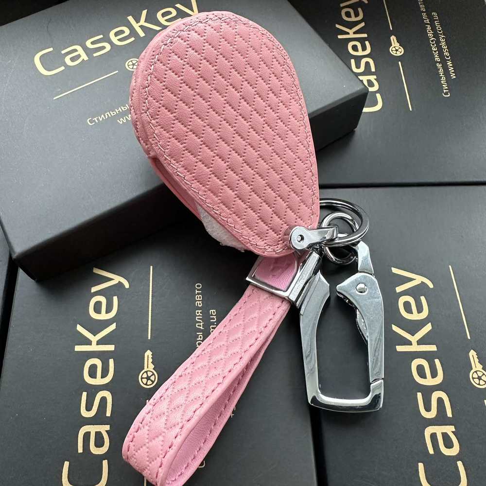 product_image_2