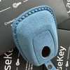 product_image_3
