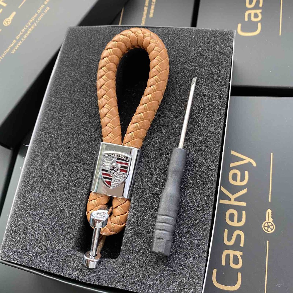 product_image_6