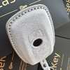 product_image_2