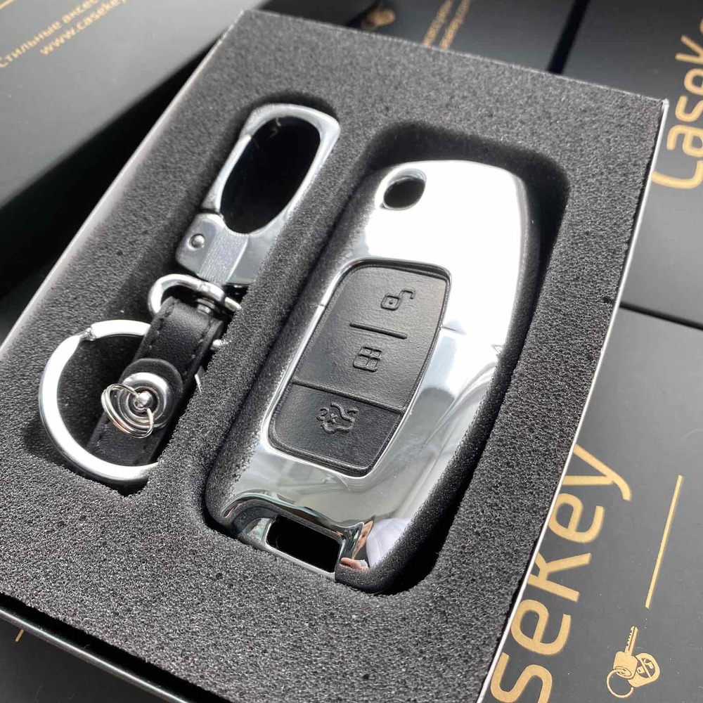 product_image_3