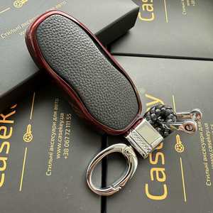 product_image_4