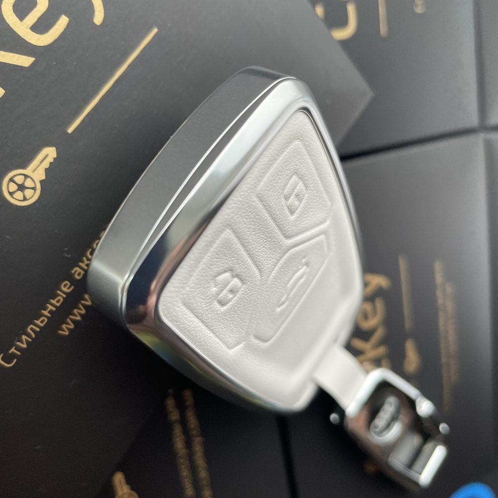 product_image_2
