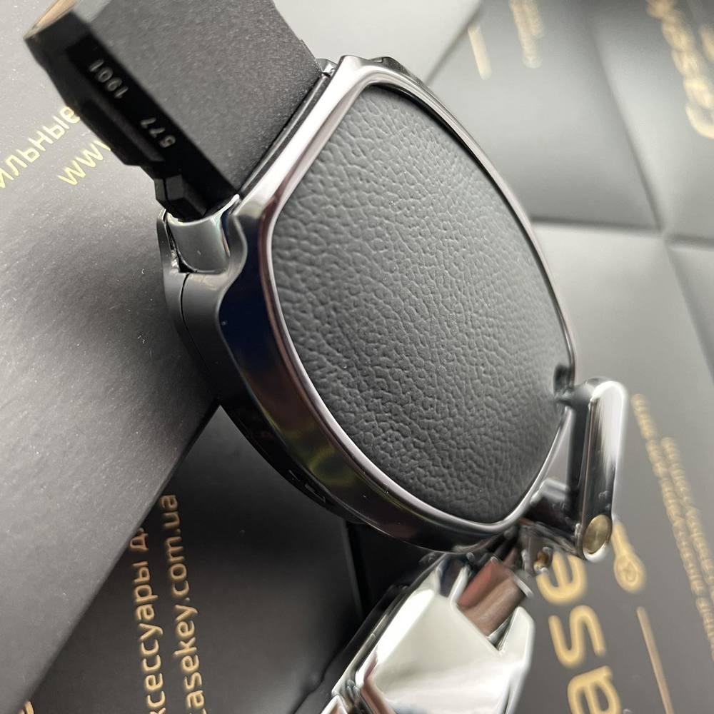 product_image_4
