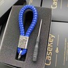product_image_5