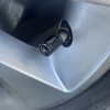 product_image_0