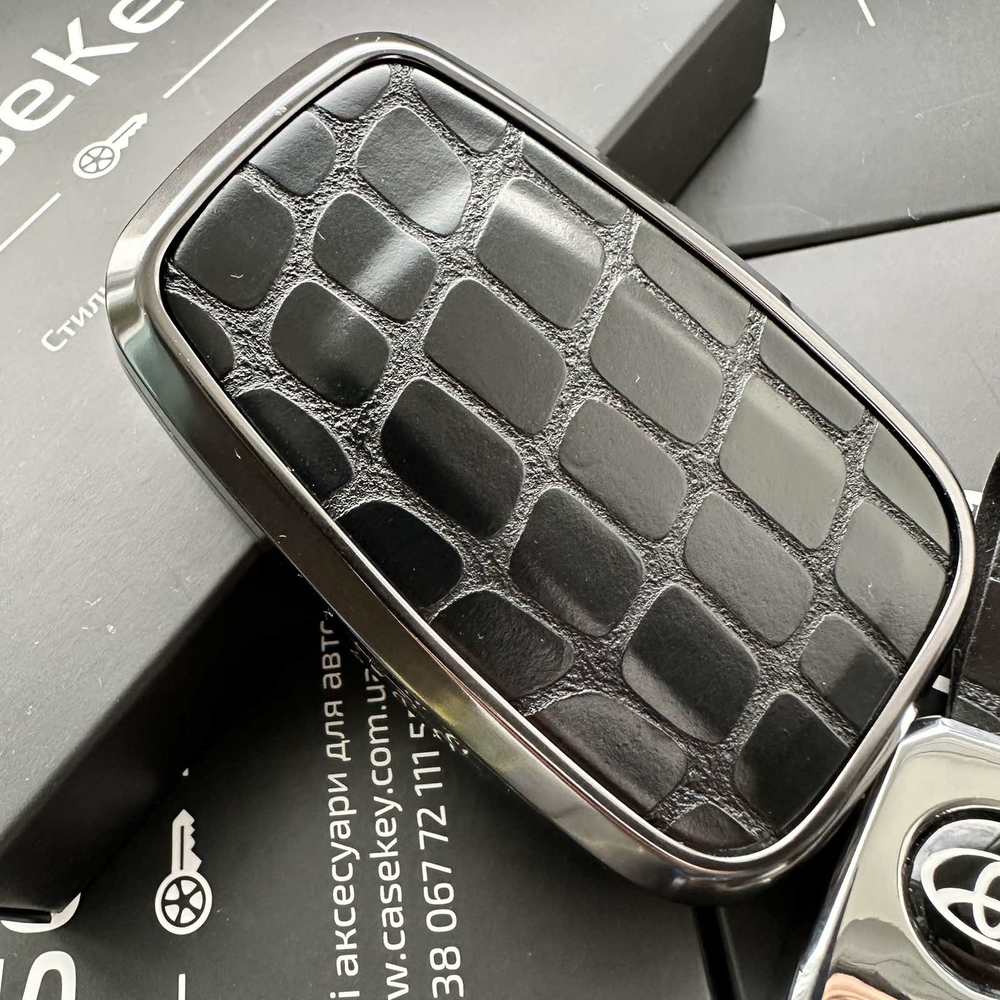 product_image_5