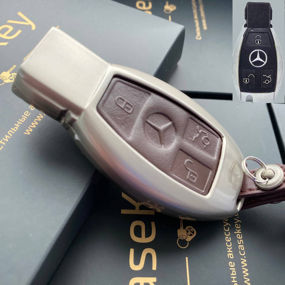 product_image_2